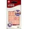 French nail kit wedding gown French nail kit wedding gown