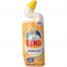 Toiletreiniger citrus fris Toiletreiniger citrus fris