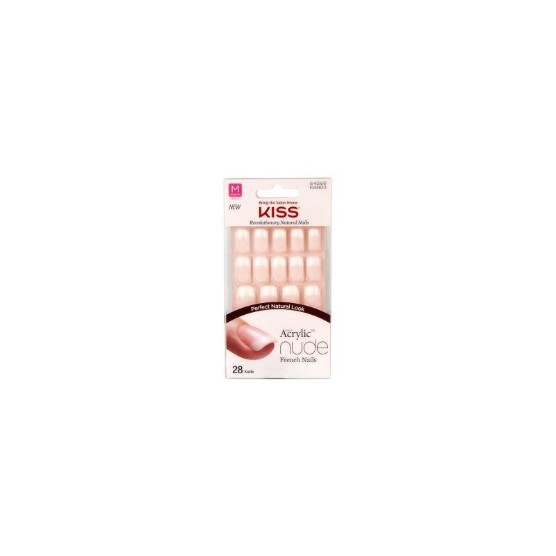 French nude acrylic nails cashmere French nude acrylic nails cashmere
