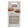 Gel fantasy nails fanciful Gel fantasy nails fanciful