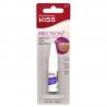 Nail glue precision Nail glue precision