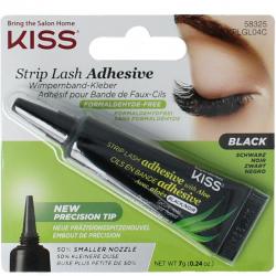 Ever ez latex black