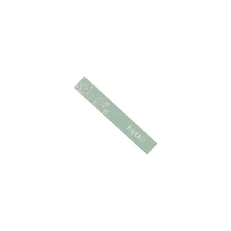 2 Way shine file