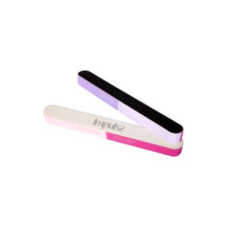6 Way nail file