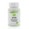 Amla bio