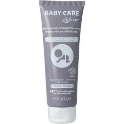 E lifexir baby nappy cream