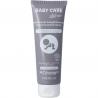 E lifexir baby nappy cream