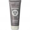 E lifexir baby bodymilk