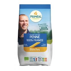 Penne bio