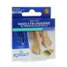 Digitop nagels en likdoorns S