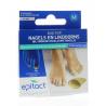 Digitop nagels en likdoorns M