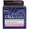 Cellular expert filler anti-age nachtcreme
