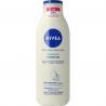 Express bodylotion