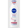Bodylotion repair & care