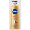 Vital bodylotion