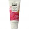 Shower satin blooming selfcare