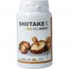 Shiitake AHCC 500mg