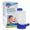Neusdouche met 4 sachets