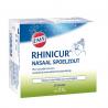 Neus spoelzout 2.5 gram
