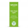 Skin food light