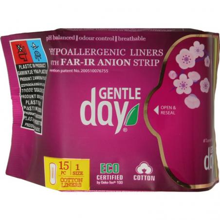 Inlegkruisjes