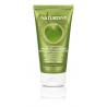 Conditioner color fixing protective