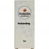 Verbinding