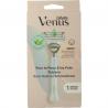 Venus apparaat satin care Venus apparaat satin care