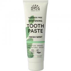 Tandpasta whitening fresh mint