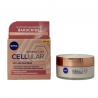 Cellular dagcreme hyaluron & elasticity
