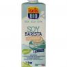 Barista soy bio