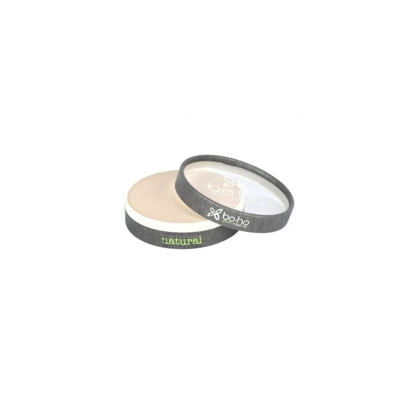 Highlighter contour sunrise glow