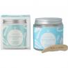 Tandpasta whitening