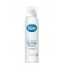 Deodorant spray ultra protect