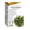 Saw palmetto plus