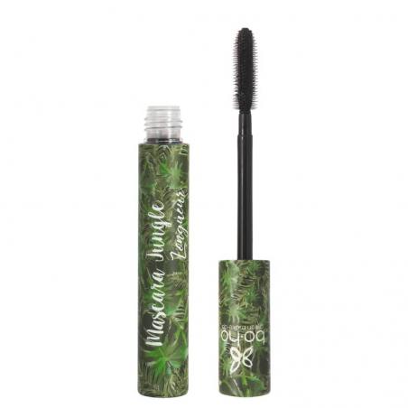 Mascara jungle vegan