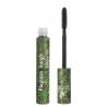 Mascara jungle vegan