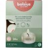 Crystal Lights 6 uur doos