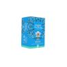 Darjeeling black tea bio