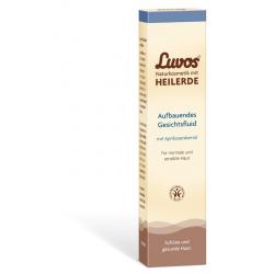 Gezichtsfluide