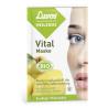 Crememasker vital 7.5ml
