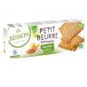 Biscuitjes boekweit bio