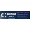 ADS Parodontaal gel 1% chloorhexidine