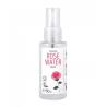 Rose water organic