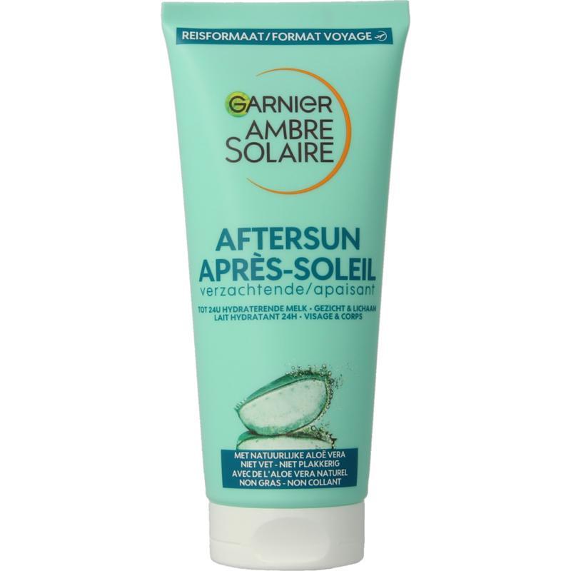 Aftersun