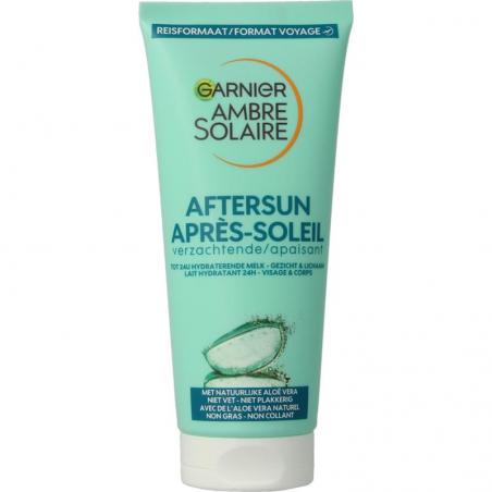 Aftersun