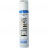 Haarspray flexible