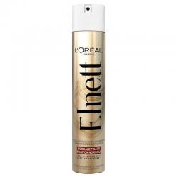 Haarspray satin normale fixatie