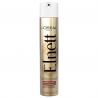 Haarspray satin normale fixatie