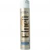 Haarspray satin sterke fixatie